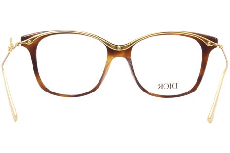 dior eyeglasses womens|christian Dior women's eyeglasses.